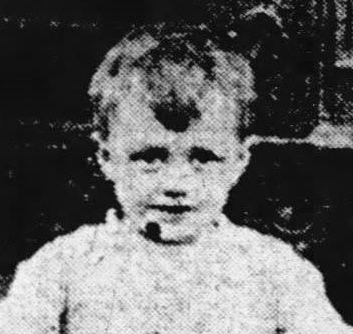 File:Charles Murray (murder victim).jpg