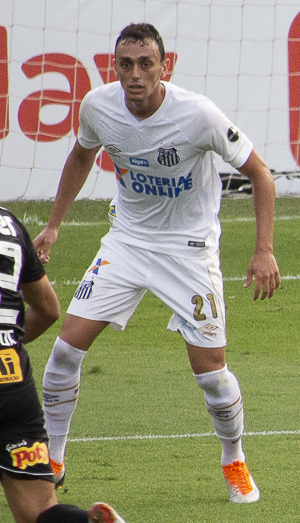 File:DiegoPitucaSantos2018.jpg