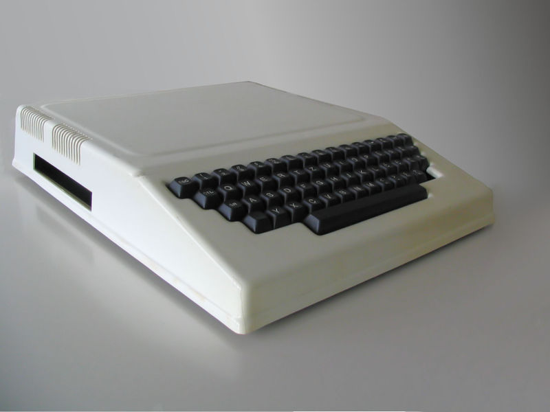 File:Galeb (computer).jpg