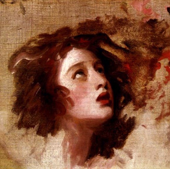 File:George Romney - Lady Hamilton (as Miranda) 2.jpg