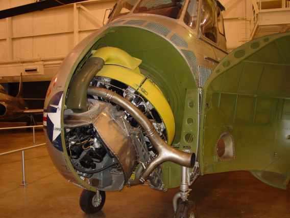 File:H19 showing engine.jpg