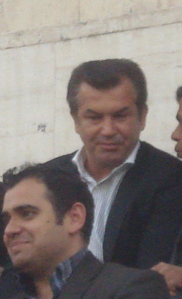 File:Hamid Estili.jpg