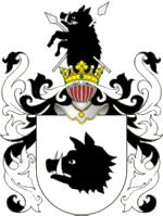 File:Herb Dzik.PNG