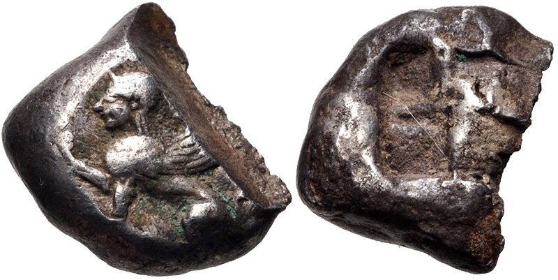 File:ISLANDS off IONIA, Chios. Circa 525-510 BC.jpg