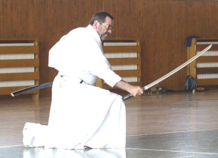 File:Iaido2.jpg