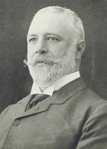 File:James Hugh Buchanan Coates.jpg