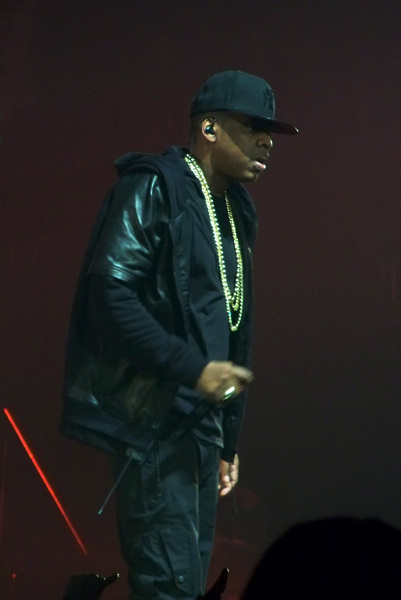 File:Jay-Z Kanye Watch the Throne Staples Center 9 (cropped-2).jpg
