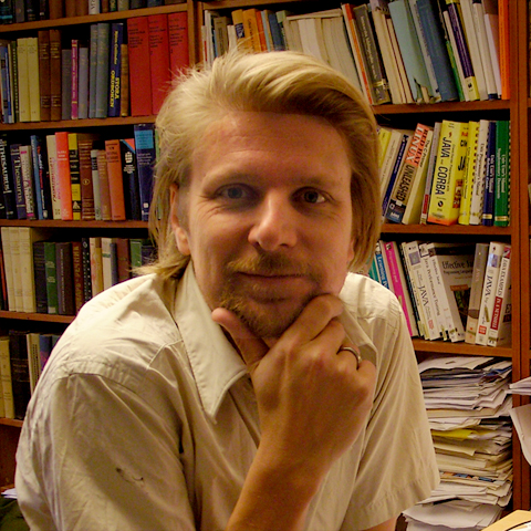 File:Jussi Karlgren.jpg