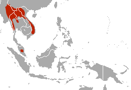 File:Kloss's Mole area.png