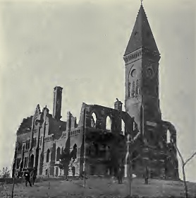 File:LeanderClarkAfter1889Fire.jpg