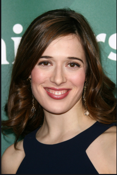 File:Marina Squerciati.png