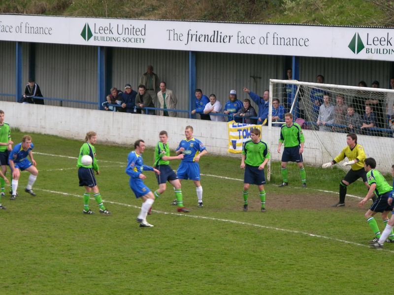 File:MatlockLeek.jpg