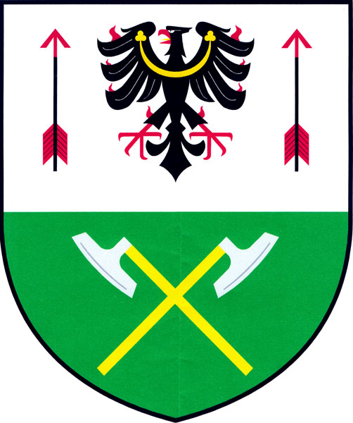 File:Mrsklesy znak.jpeg