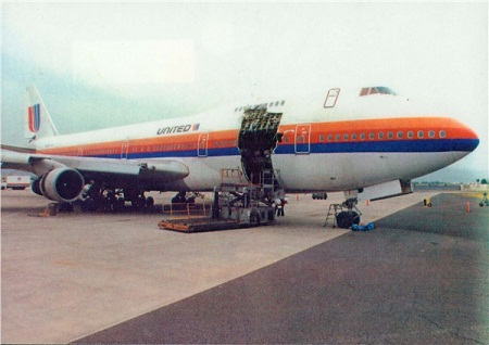 File:Ntrs.nasa.gov Flight 811.jpg