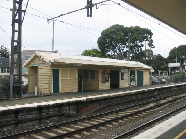 File:Nunawadingbuilding.jpg