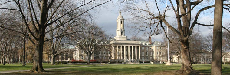 File:Old Main - Penn State.png