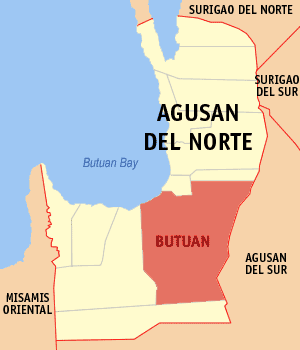 File:Ph locator agusan del norte butuan.png