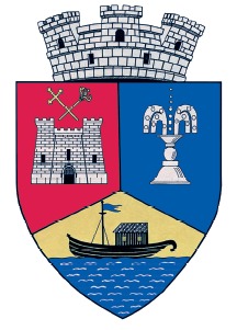 File:ROU AR Lipova CoA.jpg