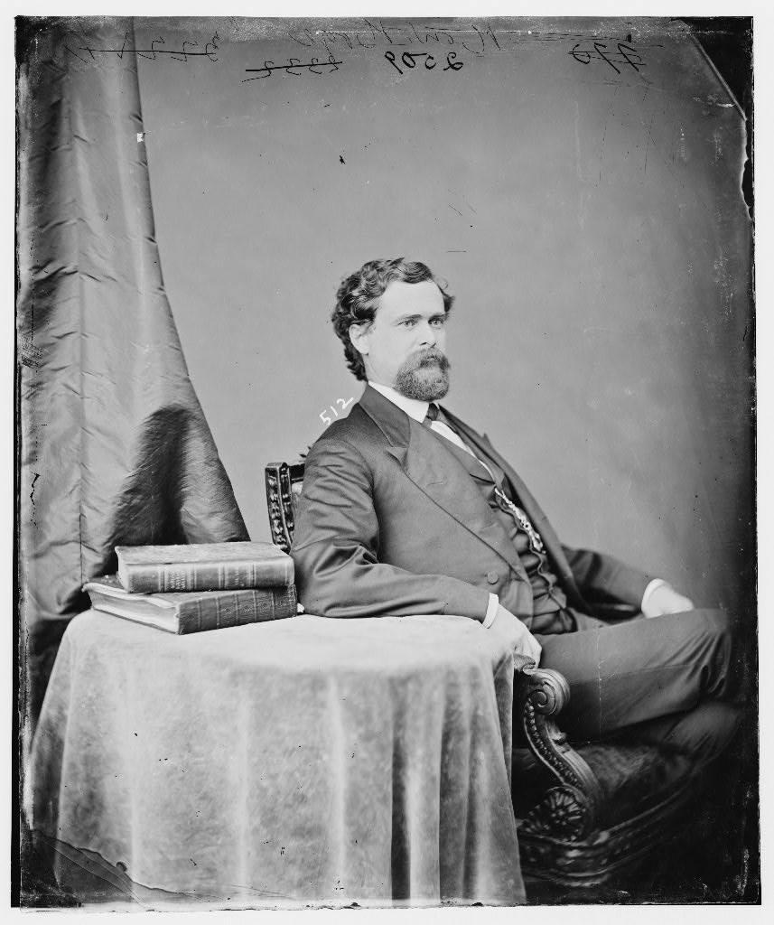File:Solomon L. Hoge - Brady-Handy.jpg