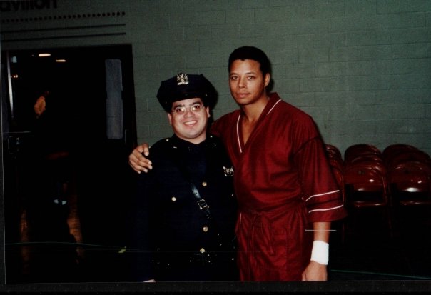 File:Terrance Howard with Cast Member Sam Olivares.jpg