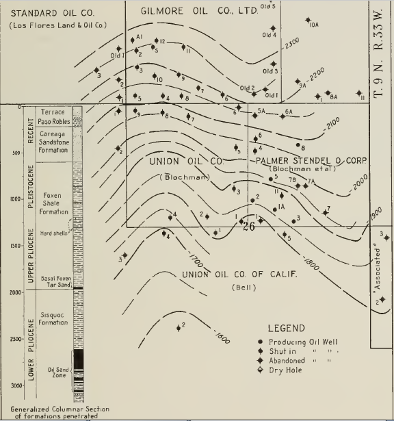 File:WestCatCanyonOilFIeldStructureMap.png