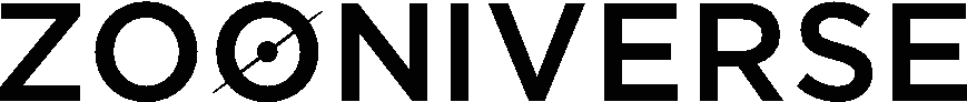 File:Zooniverse-wordmark-black.png