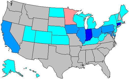 File:86 us house changes.png