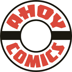 File:AhoyComicsLogo.png