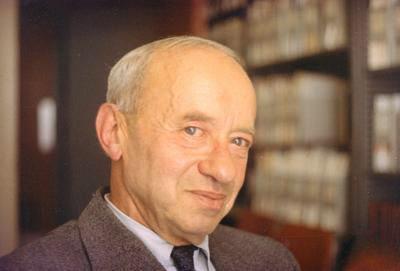 File:AlfredTarski1968.jpeg