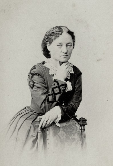 File:Anna Tyutcheva3.jpg