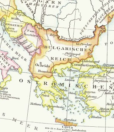 File:Arabische Eroberung 2 (Bulgarisches Reich 945).jpg