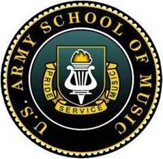 File:Army Schoool of Music Logo.jpg