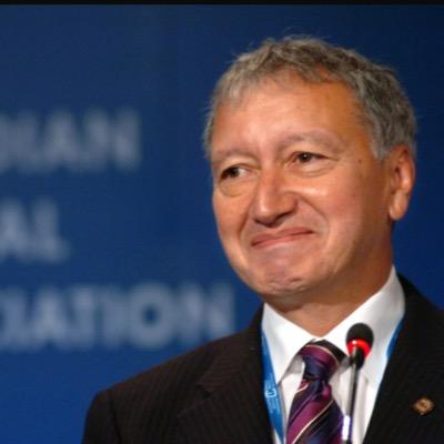 File:Brian-day-cma.jpg