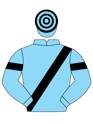 File:Colours of Peter Luff.png