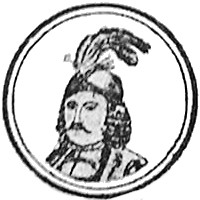 File:Constantin Serban Basarab.jpg