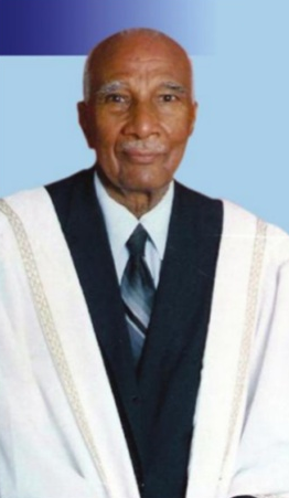 File:Daoud Mustafa Khalid.png
