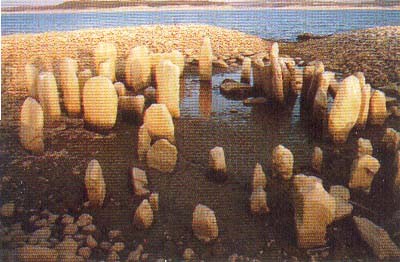 File:Dolmen de Guadalperal.jpg