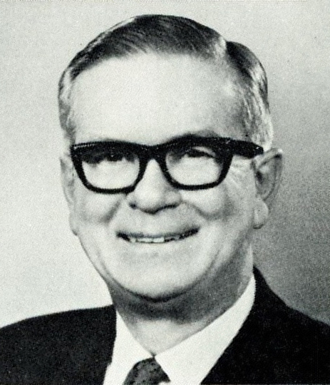 File:Earl Landgrebe (92nd Congress).jpg