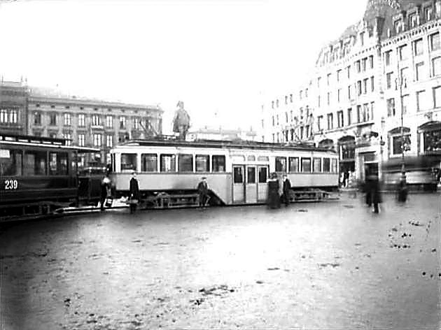 File:Ekebergtrikken 1918.jpeg