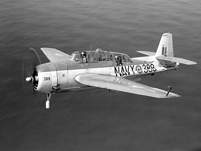 File:Grumman Avenger ExCC.jpg