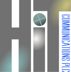 File:HIT Communications PLC.png