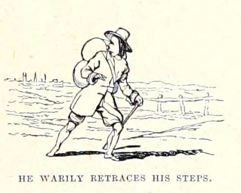 File:He warily retraces his steps.jpg