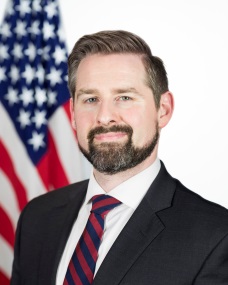 File:Matthew J. Flynn (1).jpg