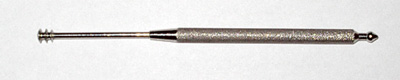 File:Metal ear pick.jpg