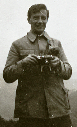 File:Michael Polanyi.png