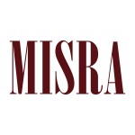 File:MisraRecords.jpg