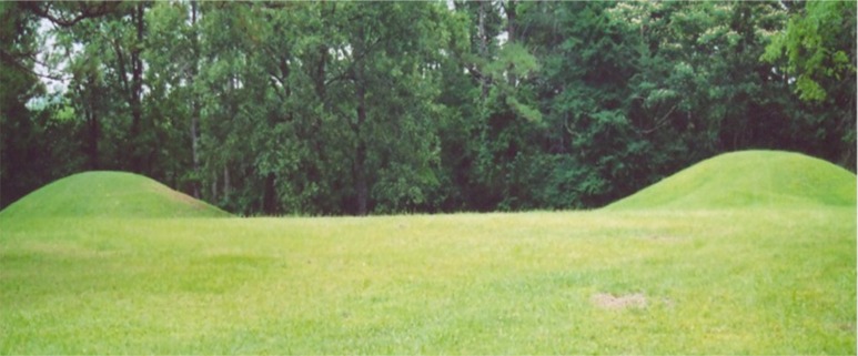 File:Mounds.jpg