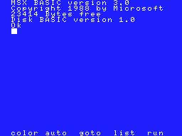 File:Msxbasic.png