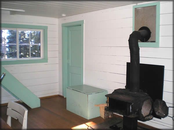 File:Musick Guard Station 02.jpg