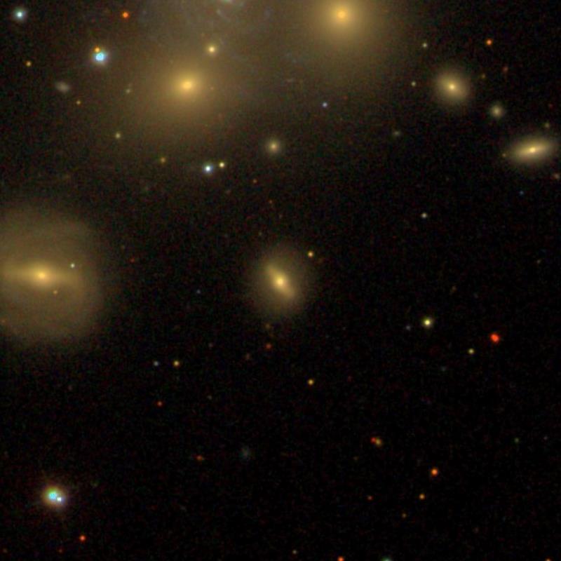 File:NGC69 - SDSS DR14.jpg
